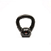 Kettlebell 4Kg